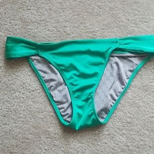 Victoria Secret bathing suit bottoms